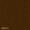 UP5417