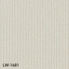 LW-1681