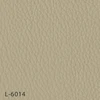 L-6014