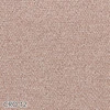 color chip