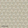 UP5349