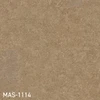 color chip