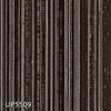 UP5509