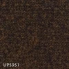 color chip