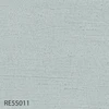 color chip