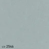 color chip