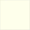 color chip