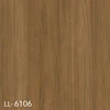 LL-6106