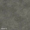 NS4415