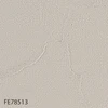 FE78513