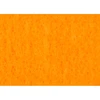 color chip