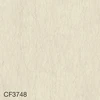 color chip