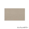 color chip