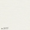 BA3177