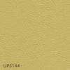 UP5144