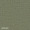 UP5297
