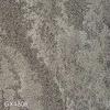 color chip