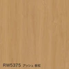 color chip