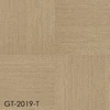 color chip