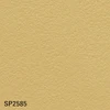 color chip