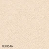 FE78546