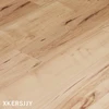 color chip