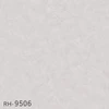 RH-9506