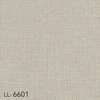 LL-6601