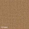 FE78484