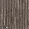 color chip