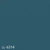 LL-6314