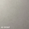color chip