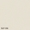 slp-356