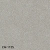 LW-1155