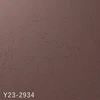 color chip