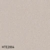 color chip
