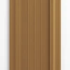 color chip