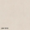 LW-1010