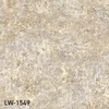 LW-1549