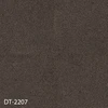 color chip