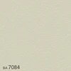 color chip