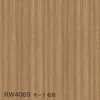 color chip