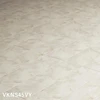 color chip