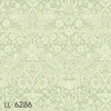 LL-6286