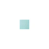 color chip