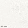 FE78449