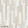 TWP9174