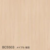 color chip