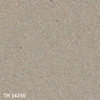 color chip