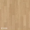 E1029